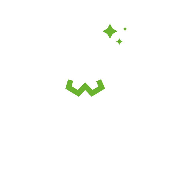 Magicwin