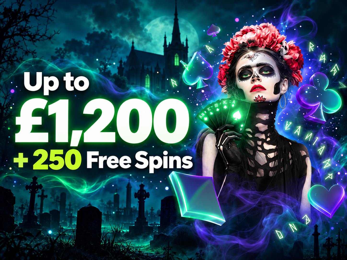 Use Magic Win Casino UK Across Casino and Sports